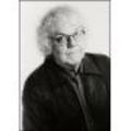 Stanfreberg_small