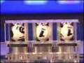 Lotto_small