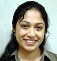 Sujata_small