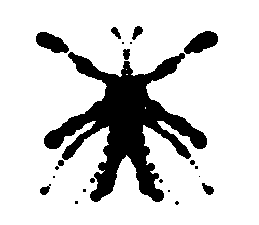 Piece image