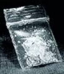 Piece image