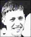 718985hodder150_small