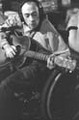 Vicchesnutt3_small