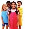 Kids_small