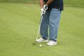 Golfprx_small