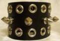 Bracelet_small