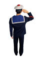 Sailorsalute_small