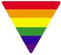 Agingrainbow_small