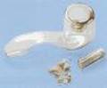 Crackpipe_small