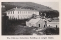 Angelislandpic_small