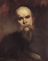 Piece image
