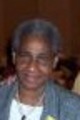 Charlene_small