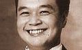 Robertchen_small