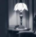 Writersstudio120_small