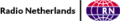 Rnlogoenglish_small