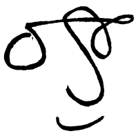 Piece image