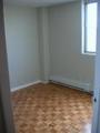 Bedroom_small