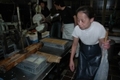 Theyamatos_small