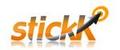 Mediumstickklogo_small