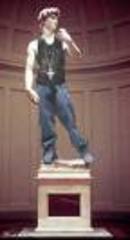 Piece image