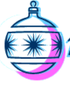 Ornamente_small