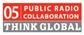 Prc05logosmall_small