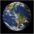 Prxearthsmall_small