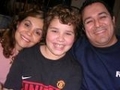 Photosmall_small