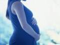 Teenpregphoto_small
