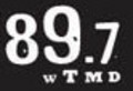 Tmdlogo_small