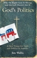 Godspolitics_small