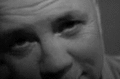 Mediumbernerproducer_small