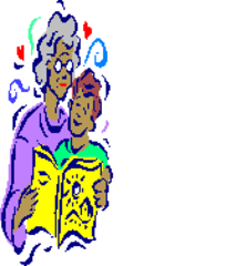 Piece image
