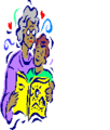 Grandfamily_small