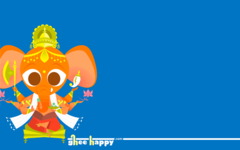 Ganesha_1280x800_medium