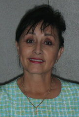 Caph7oldage_medium