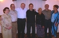 Slide04reunion_small