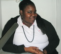 Caph2dreams_small