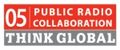 Prc05logo4_small