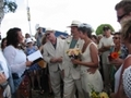 Vows_small