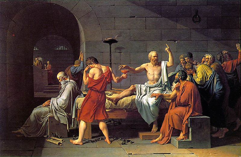 Piece image