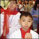 Piece image