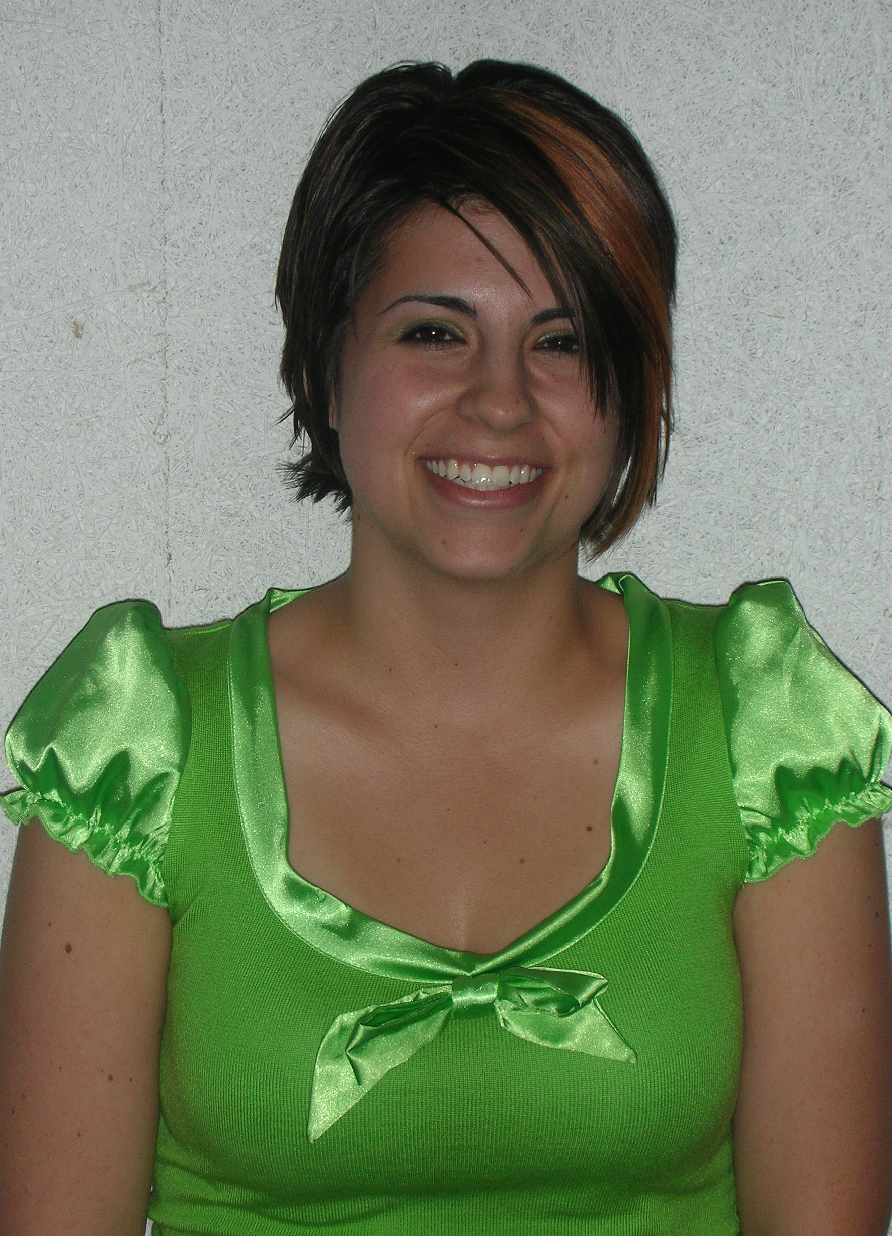 Piece image