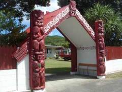 Marae-1_medium