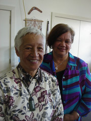 Members-of-the-porirua-trib_medium