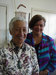 Members-of-the-porirua-trib_square