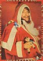 Ian_santa_a2_small