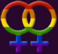Newlesbiansymbol_small