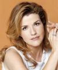 Caption: Anne-Sophie Mutter