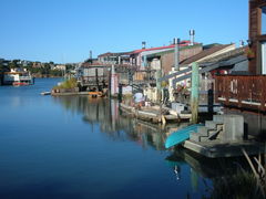 Floating_homesjpg_medium